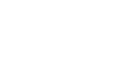FIFGROUP